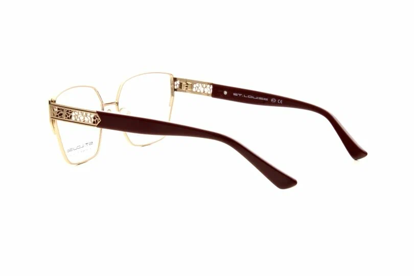 Оправа для очков ST. LOUISE 1488 02