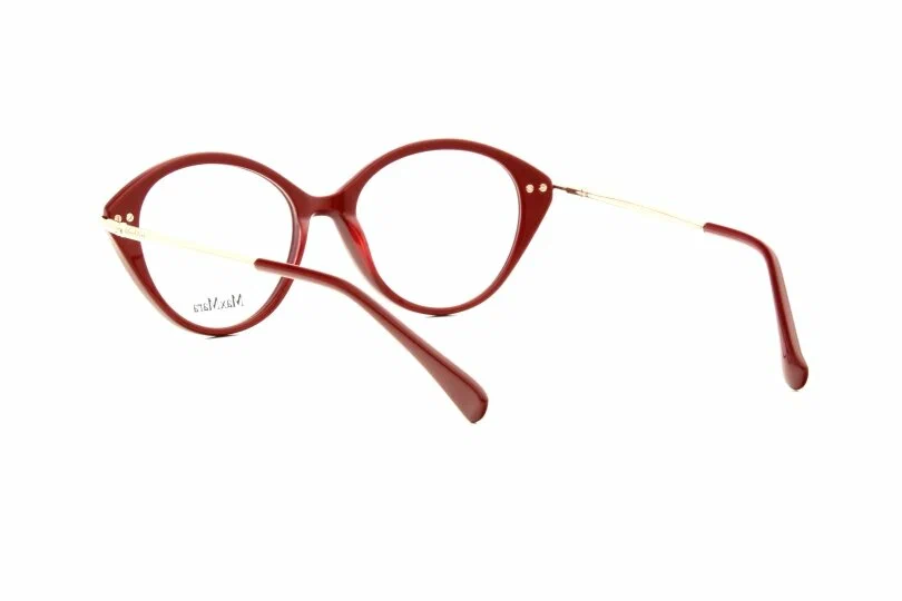 Оправа для очков MAX MARA 5075 066