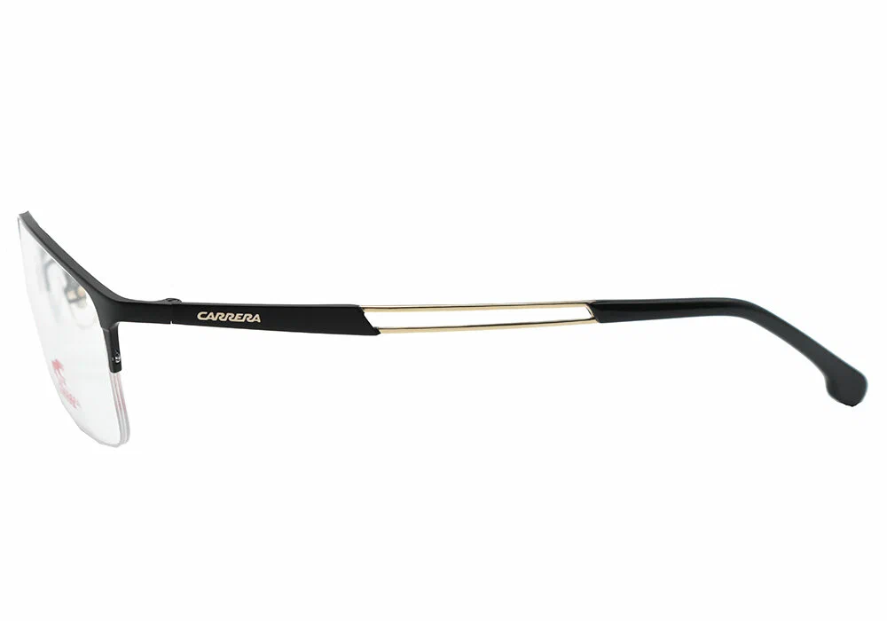 Оправа Carrera 8899 I46 в Краснодаре Оправа Carrera 8899 I46