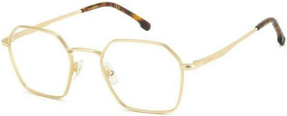 Оправа для очков Carrera CARRERA 335 AOZ