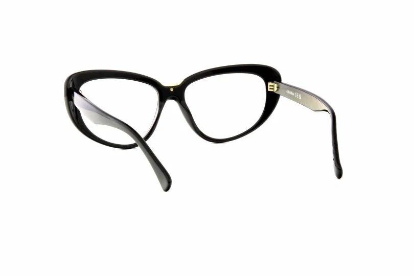 Оправа для очков MAX MARA 5109-B 001