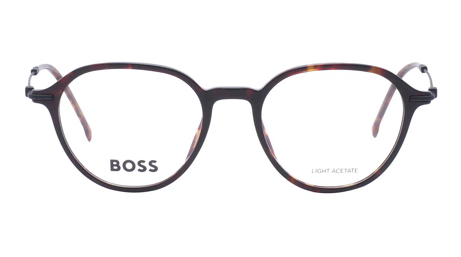 Оправа для очков Hugo Boss 1481 2OS