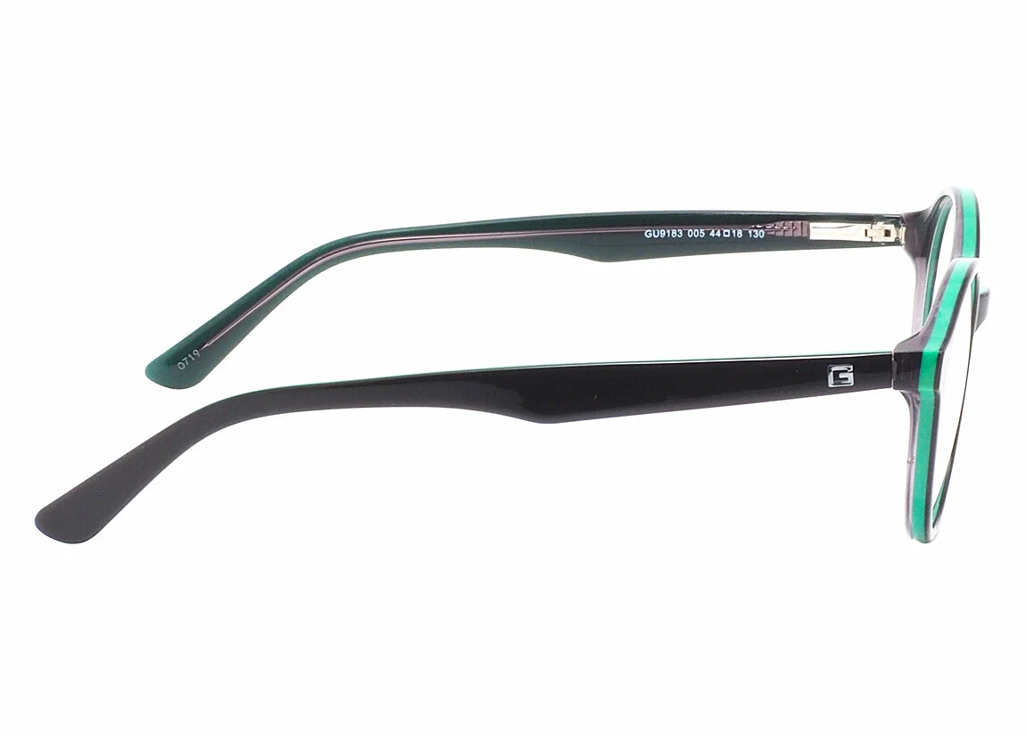 Оправа Guess 9183 005 Kids