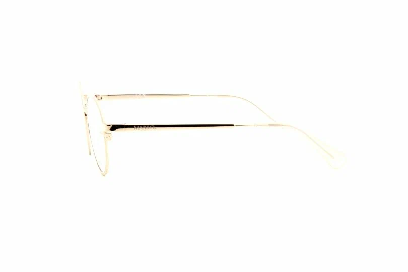 Оправа для очков Carrera CARRERA 335 AOZ