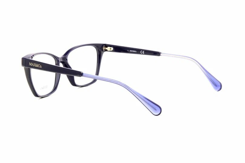 Оправа для очков MAX&CO 5072 090