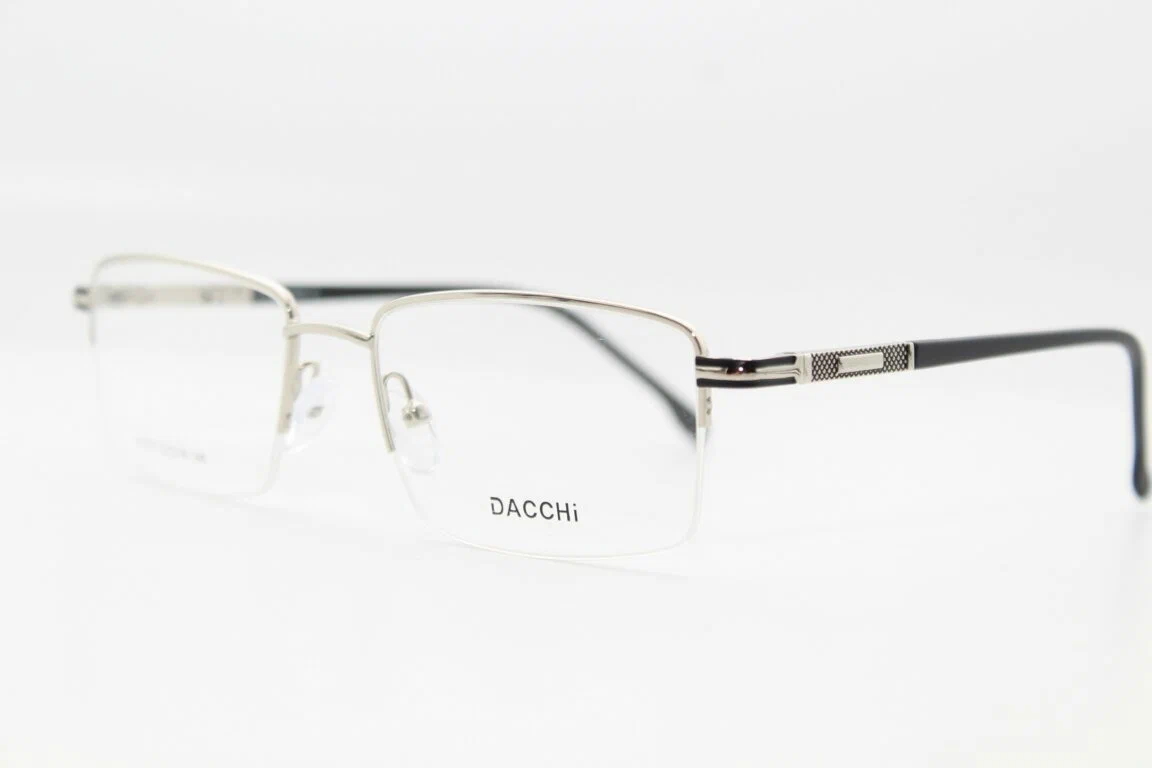 Оправа DACCHi 31151 C4