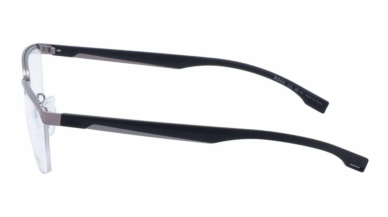 Оправа для очков Hugo Boss 1543-F R81 в Краснодаре Оправа для очков Hugo Boss 1543-F R81