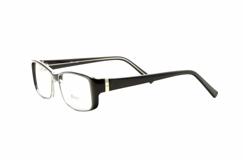 Оправа для очков NIKITANA 3490 12