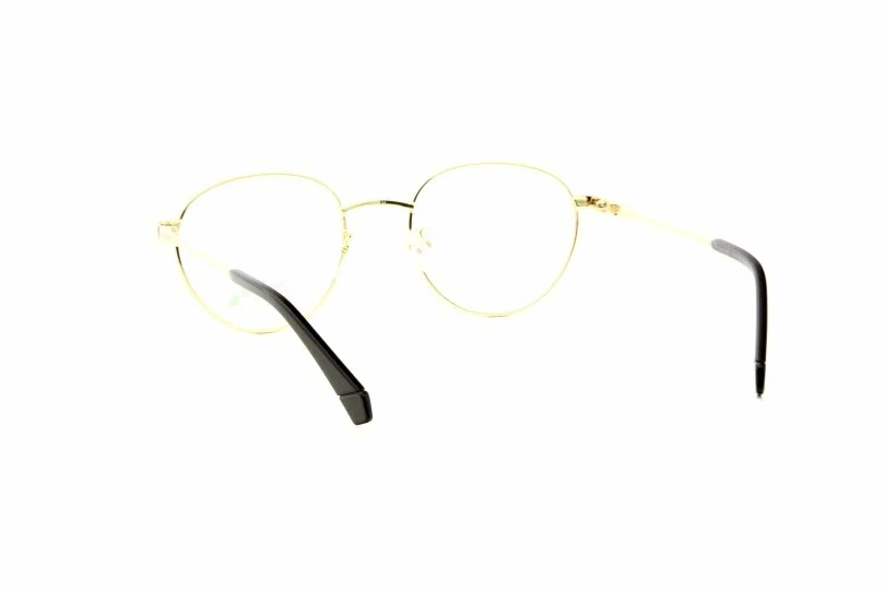 Оправа для очков POLAROID 522/G J5G