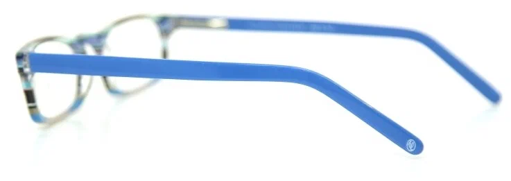 Оправа для очков V. YUDASHKIN 1087 727B