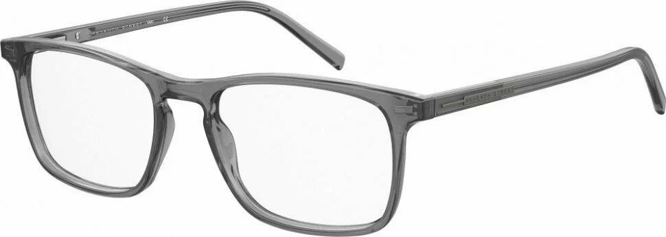 Оправа для очков Saf-105110kb75618