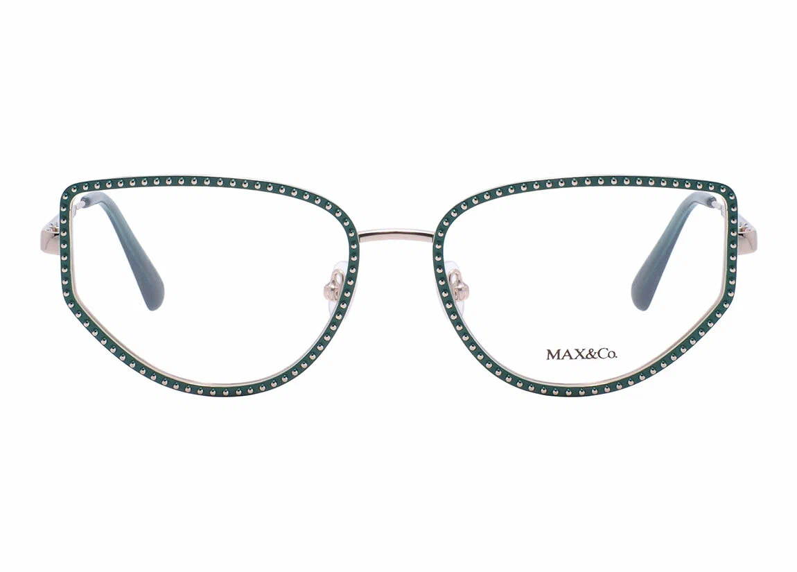 Оправа Max & Co 5122 096
