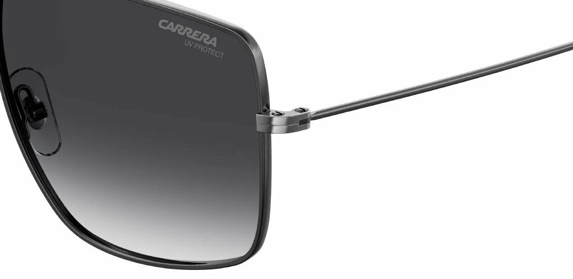 Оправа Carrera 1006/S V819O в Краснодаре Оправа Carrera 1006/S V819O