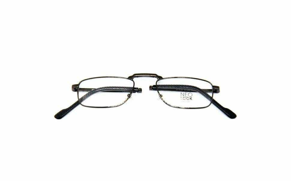 Оправа для очков NeoLook 2120 C004 в Краснодаре Оправа для очков NeoLook 2120 C004