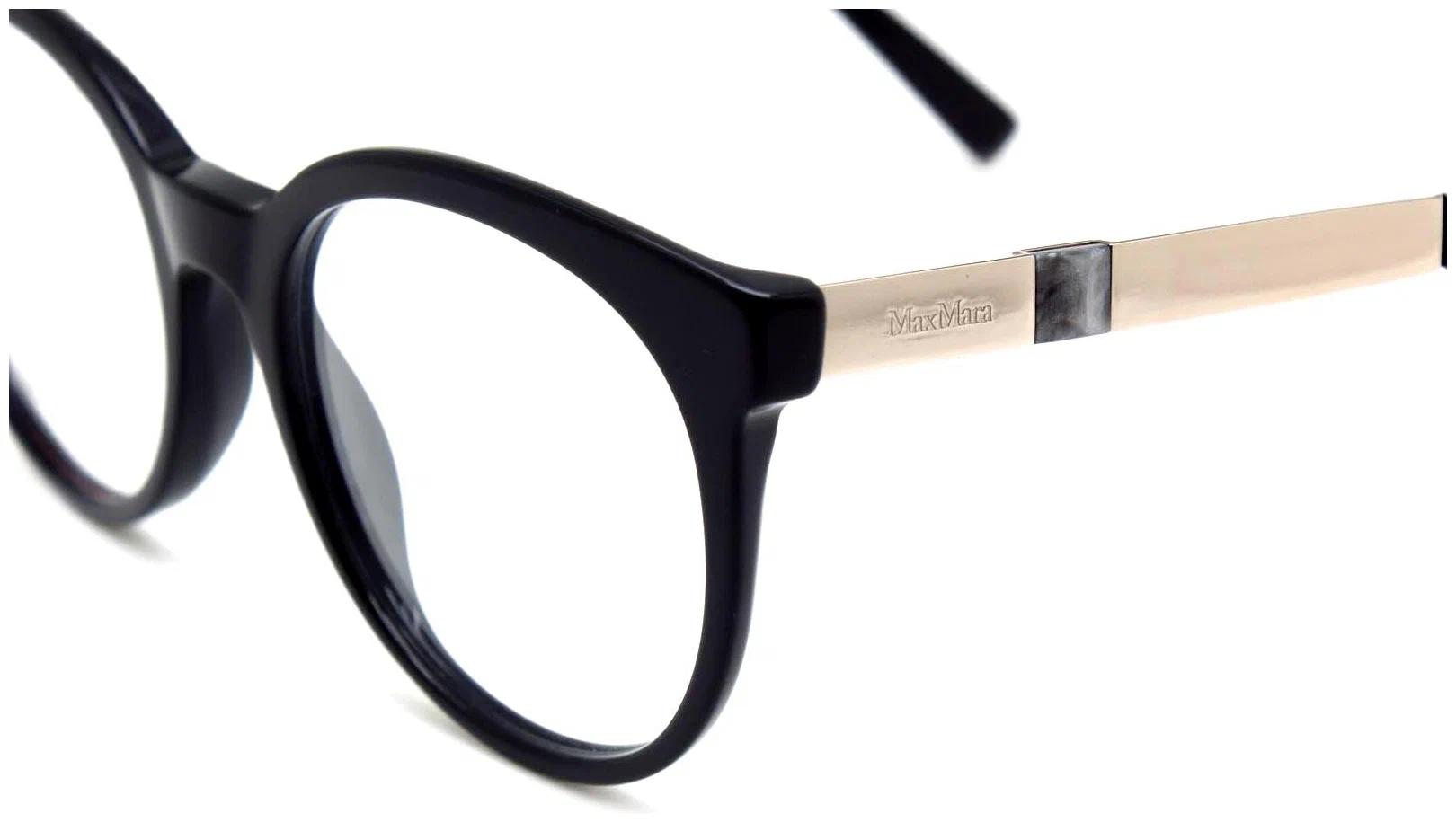 Оправа для очков Max mara mm 1286 rhp
