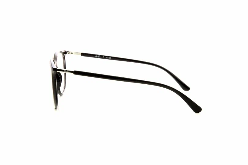 Оправа для очков RAY-BAN 7190 2000 (51)