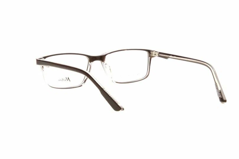 Оправа для очков NIKITANA 3840 3 в Краснодаре Оправа для очков NIKITANA 3840 3