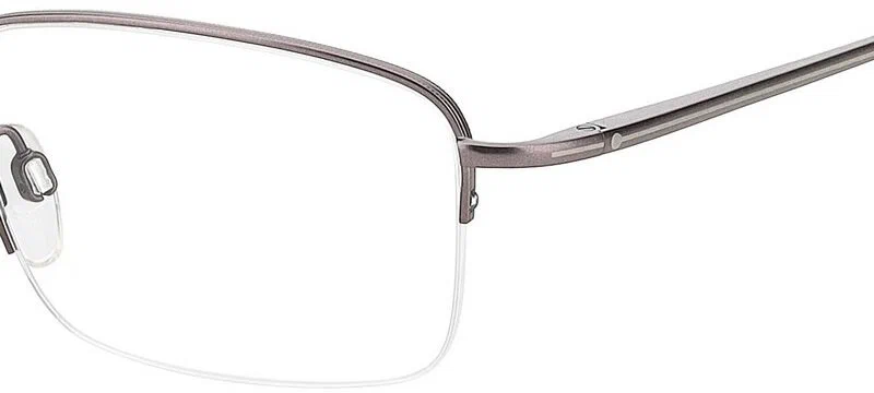 Оправа для очков Pierre cardin p.c. 6869 r80