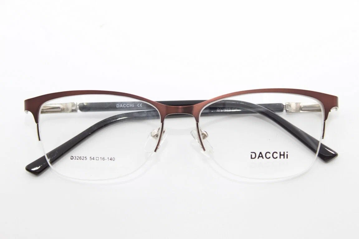 Оправа DACCHi 32625 C4 в Краснодаре Оправа DACCHi 32625 C4