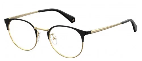 Оправа для очков POLAROID унисекс