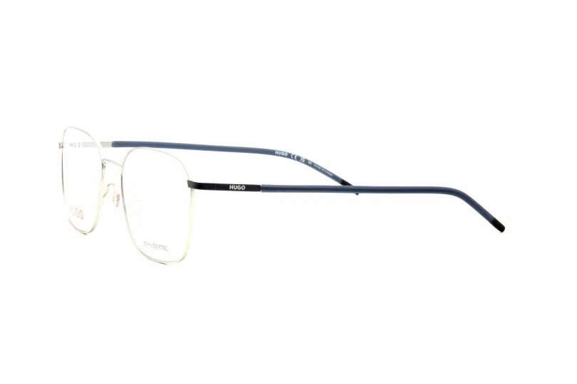 Оправа для очков HUGO BOSS 1273 7XM