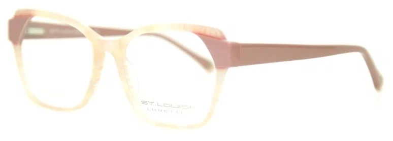 Оправа для очков ST. LOUISE 4328 03 в Краснодаре Оправа для очков ST. LOUISE 4328 03