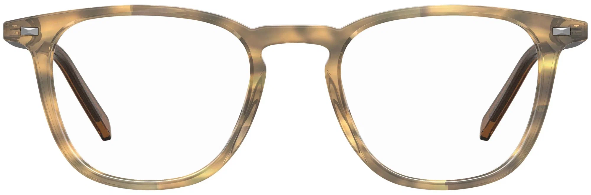 Оправа для очков мужская Safilo в Краснодаре Оправа для очков мужская Safilo