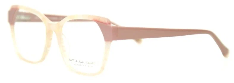 Оправа для очков ST. LOUISE 4328 03 в Краснодаре Оправа для очков ST. LOUISE 4328 03