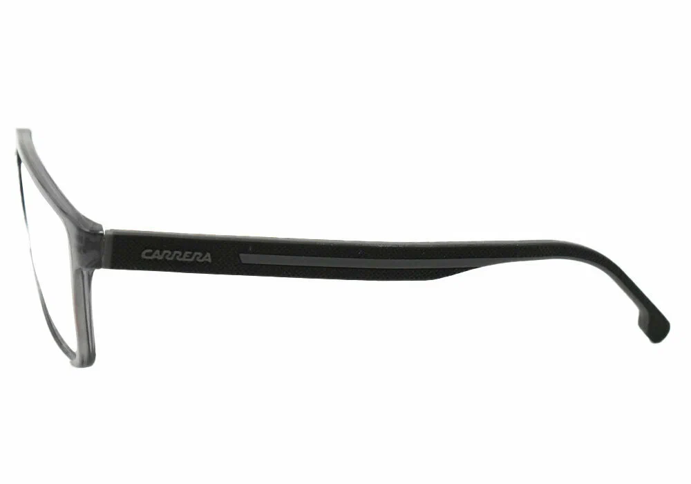 Оправа Carrera 8885 R6S