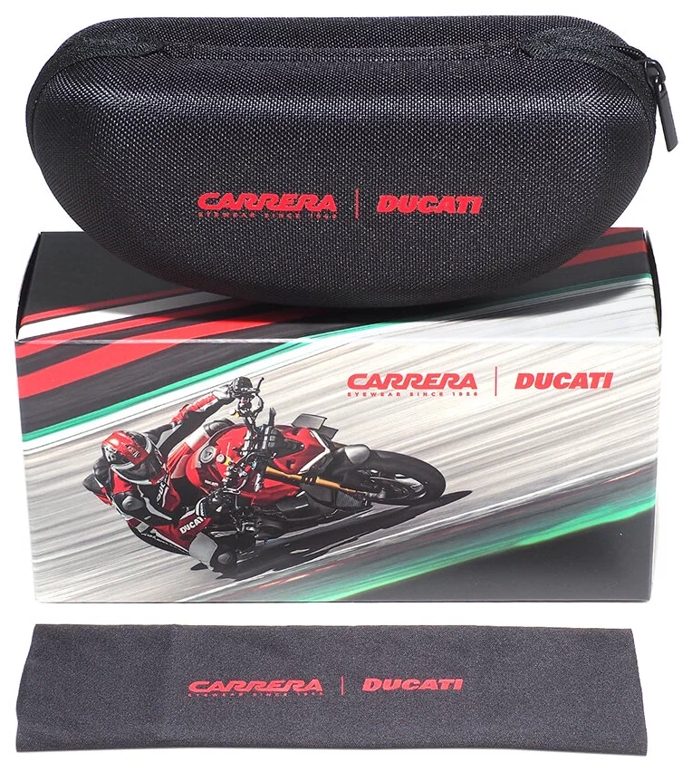 Оправа для очков Carrera CARDUC 032 OIT