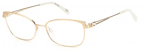 Мед. оправа PIERRE CARDIN P.C. 8860 в Краснодаре Мед. оправа PIERRE CARDIN P.C. 8860