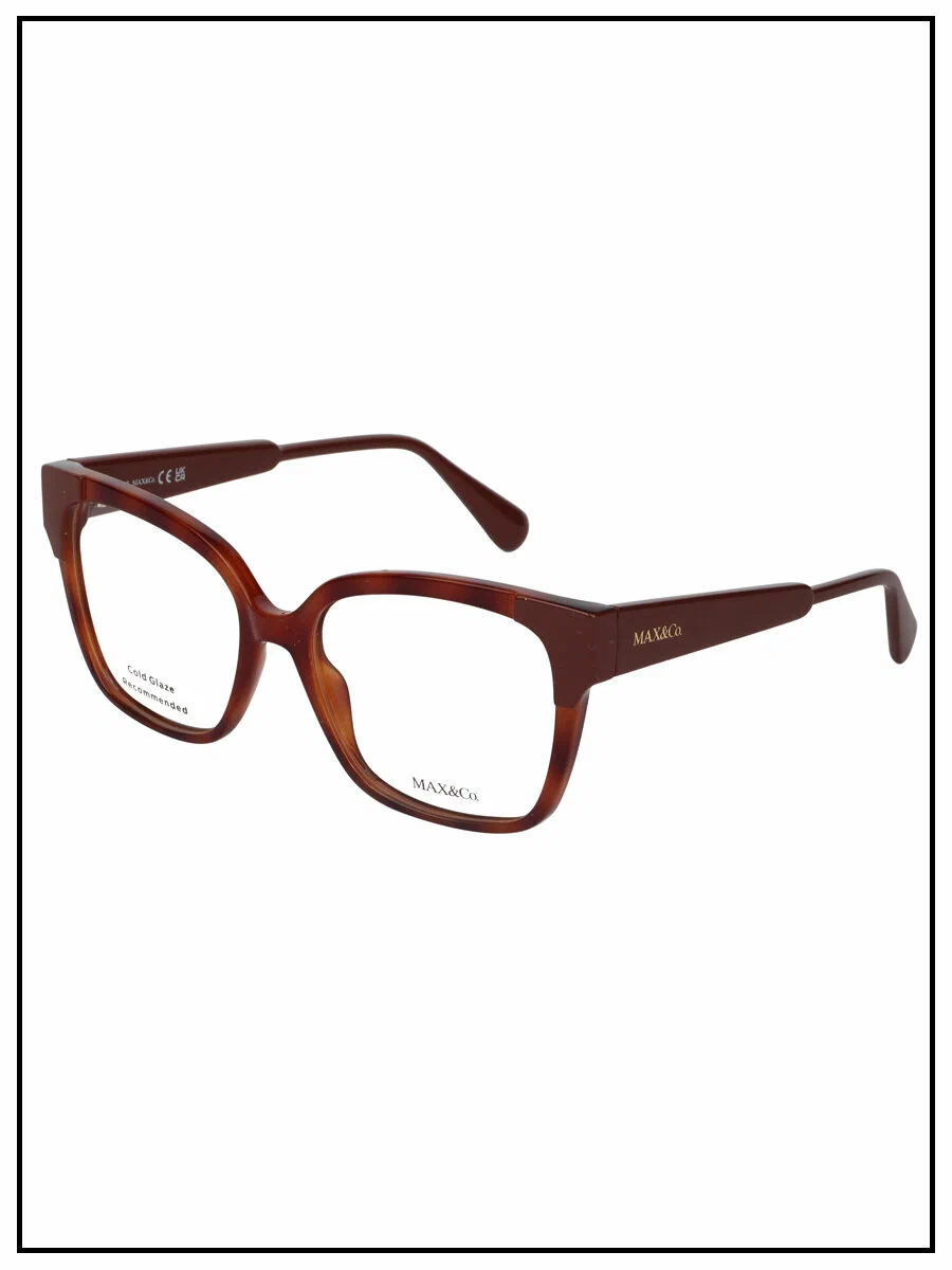 Оправа для очков Max&Co 5116 052