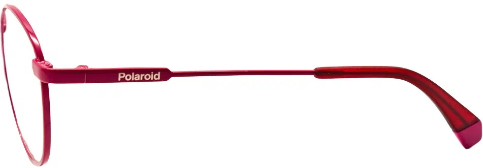 Оправа Polaroid PLD D827 MU1