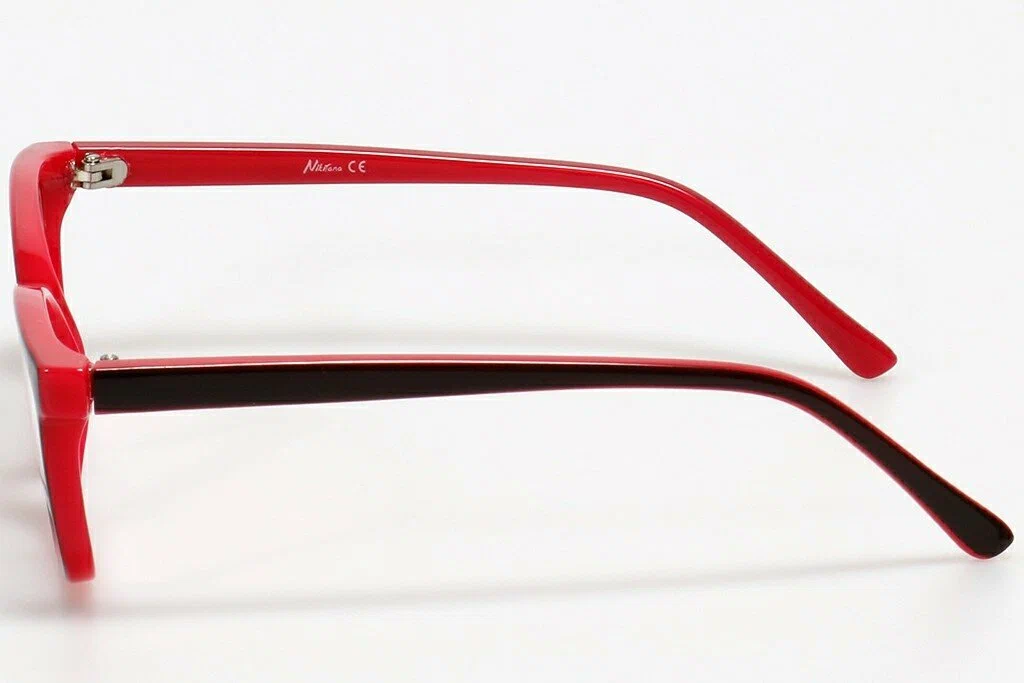 Медицинская оправа NIKITANA 3423 C10