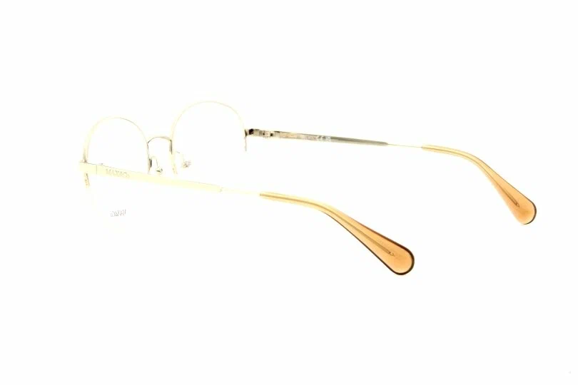 Оправа для очков Carrera CARRERA 319 003