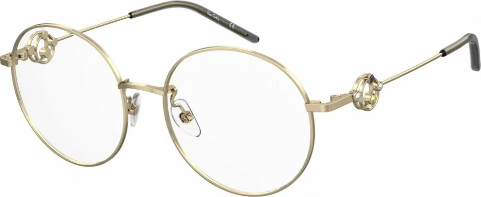 Оправа для очков Pca-107403j5g5416