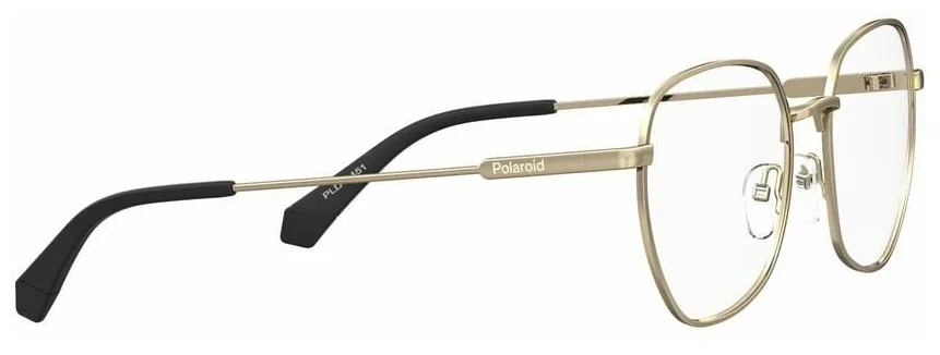 Очки для зрения /оправа для очков женская