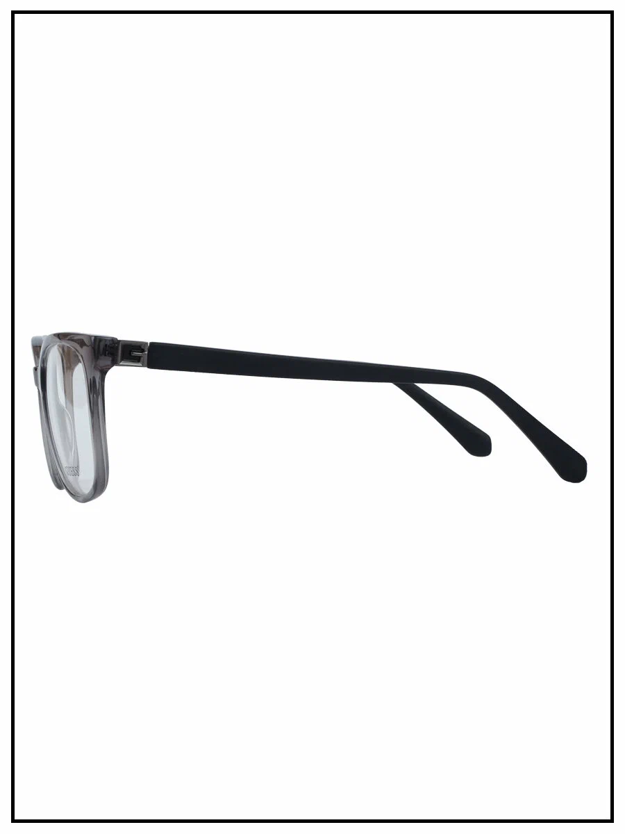 Оправа для очков мужская GUESS 50021/020 в Краснодаре Оправа для очков мужская GUESS 50021/020