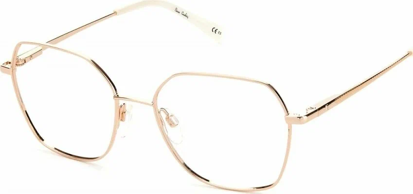 Оправа для очков Pca-104255ddb5317