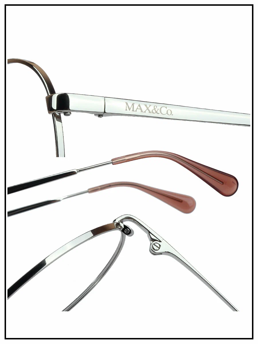 Оправа для очков женская MAX&CO 5049/016