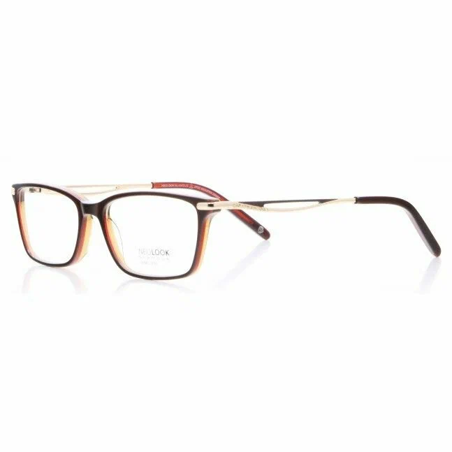 Оправа Neolook glamour 2107 Коричневый