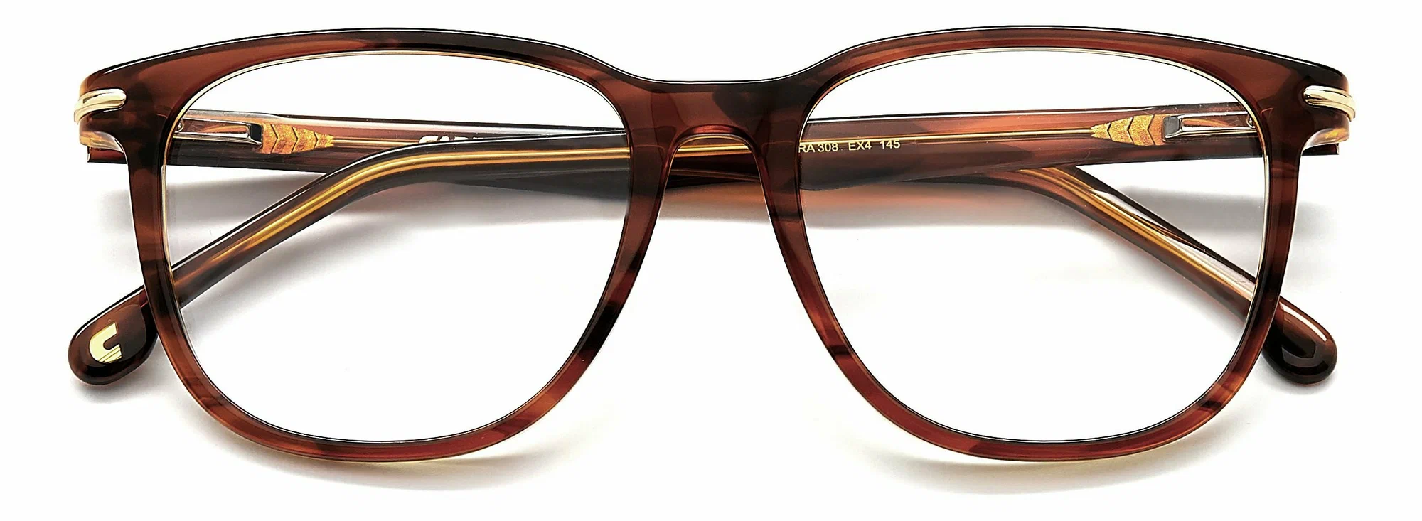 Оправа CARRERA 308 EX4 (53-17) в Краснодаре Оправа CARRERA 308 EX4 (53-17)