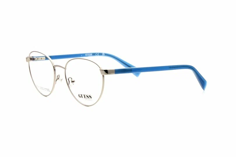 Оправа для очков Pierre cardin p.c. 6879 r80
