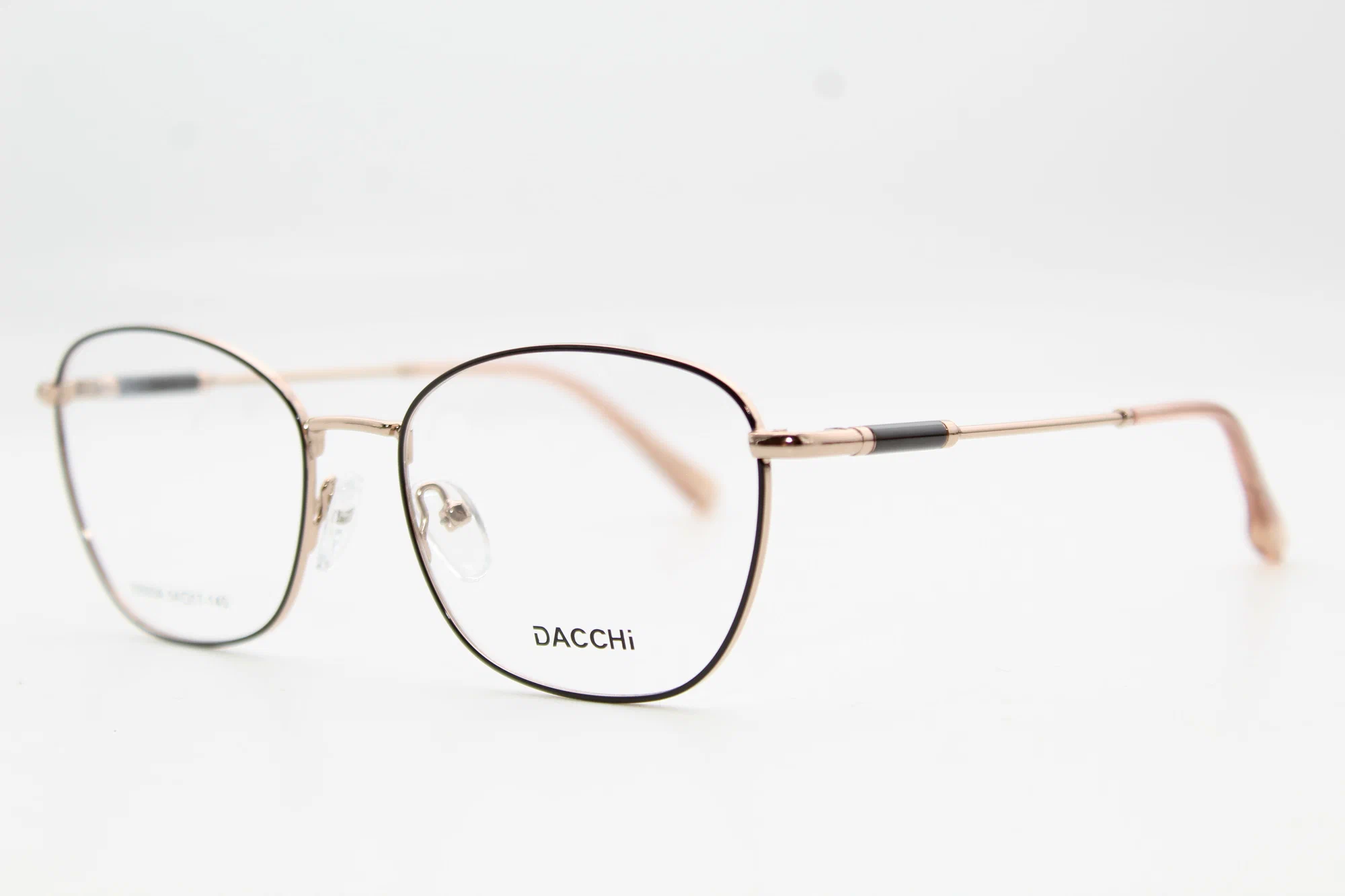 Оправа DACCHi 33593 C2