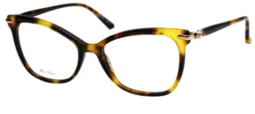 Оправа MAXMARA MM 1403/F 086 (MAX-1028410865217)