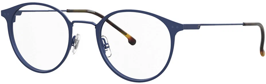 Оправа для очков Carrera CARRERA 2035T PJP