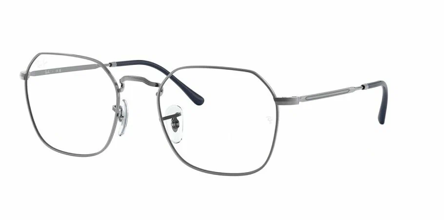 Оправы Ray-Ban RB 3694V 2502 53 в Краснодаре Оправы Ray-Ban RB 3694V 2502 53