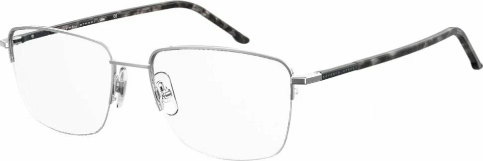 Оправа для очков Saf-1030780105618