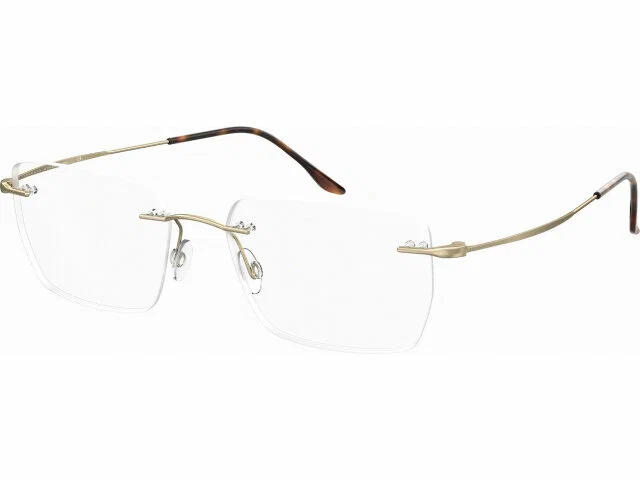 Оправа 7TH STREET 7A 102 06J Gold Havana (SAF-10678406J5417) в Краснодаре Оправа 7TH STREET 7A 102 06J Gold Havana (SAF-10678406J5417)
