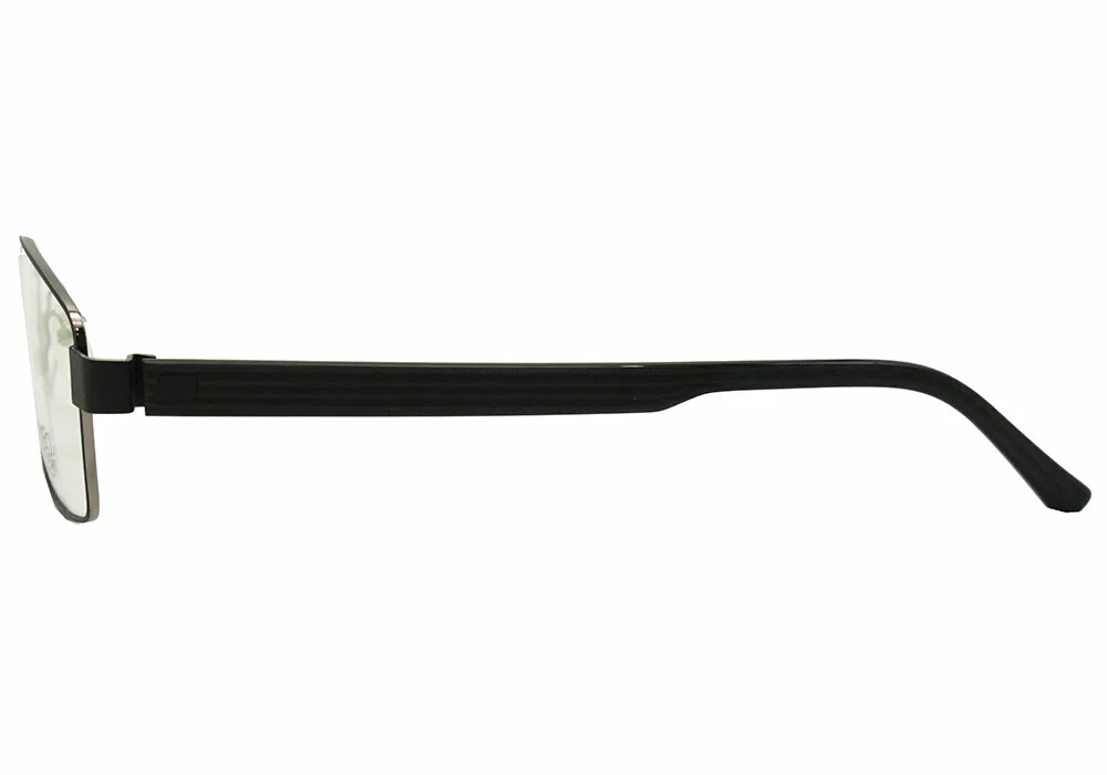 Оправа Neolook N-8047 C031 в Краснодаре Оправа Neolook N-8047 C031